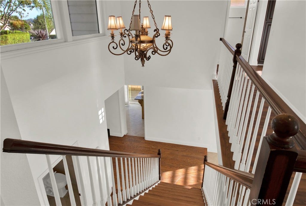 20261 Edgemont Place, Walnut, CA 91789 20261 Edgemont Place, Walnut, CA 91789