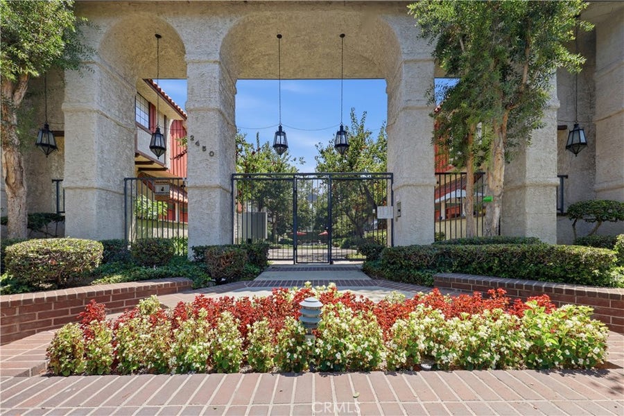 Property photo for 2450 E Del Mar Blvd, #17, Pasadena, CA