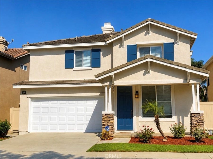 Property photo for 2952 Spruce Court, Arcadia, CA