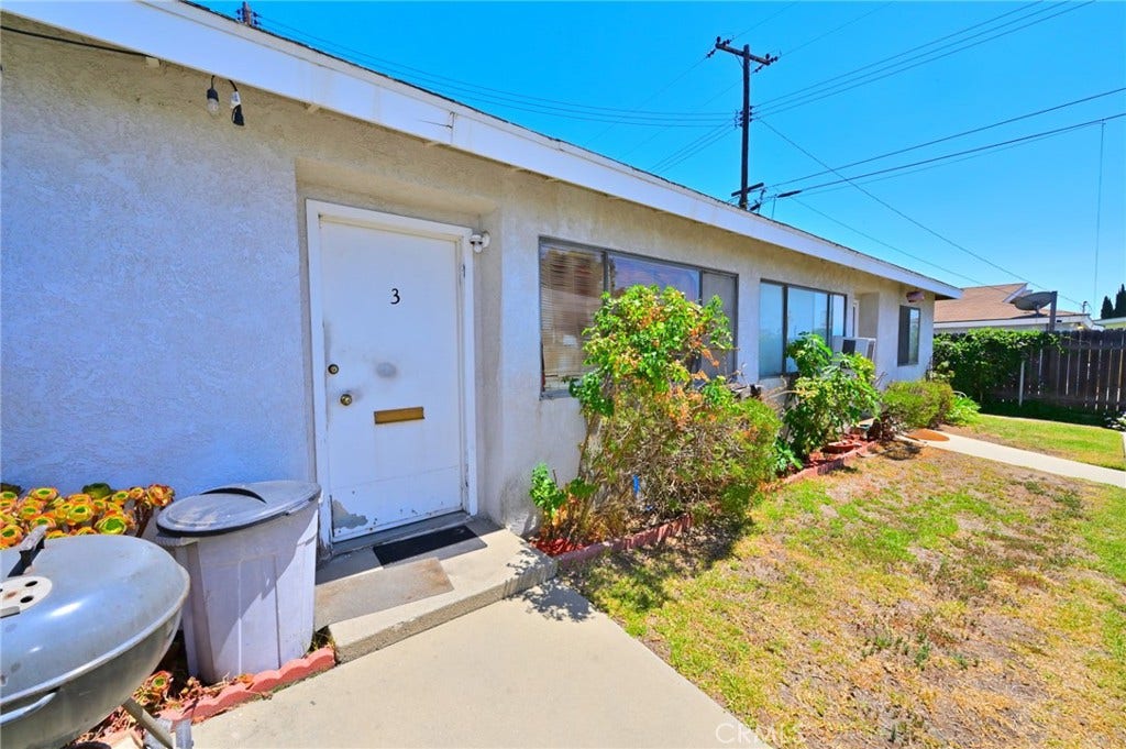 21306 E Arrow, Covina, CA 91724 21306 E Arrow, Covina, CA 91724