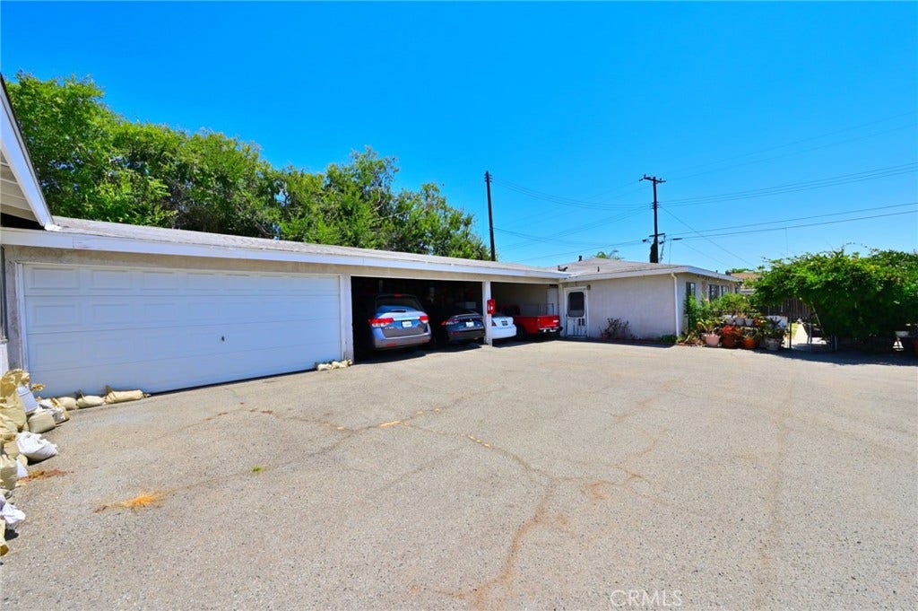 21306 E Arrow, Covina, CA 91724 21306 E Arrow, Covina, CA 91724