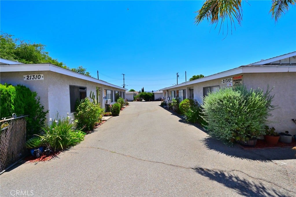 21306 E Arrow, Covina, CA 91724 21306 E Arrow, Covina, CA 91724