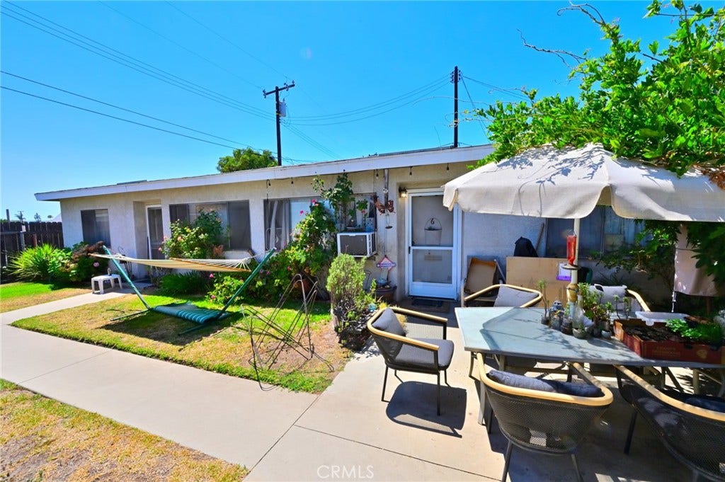 21306 E Arrow, Covina, CA 91724 21306 E Arrow, Covina, CA 91724