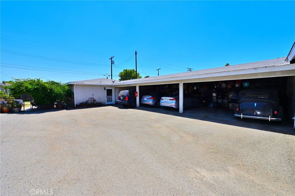 21306 E Arrow, Covina, CA 91724 21306 E Arrow, Covina, CA 91724