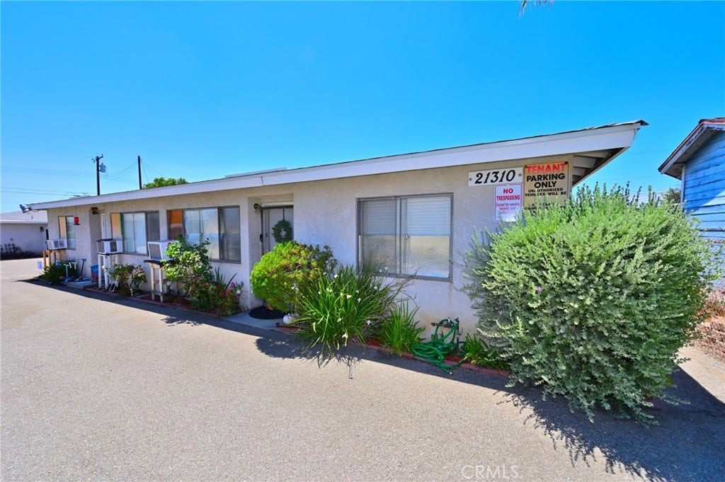 21306 E Arrow, Covina, CA 91724 21306 E Arrow, Covina, CA 91724