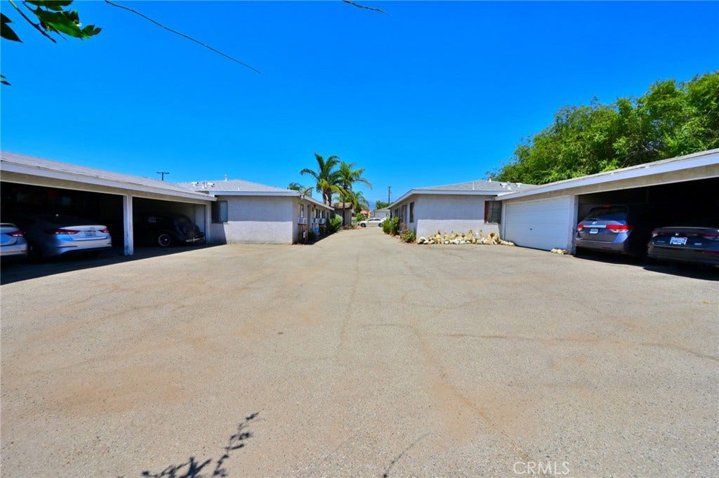 21306 E Arrow, Covina, CA 91724 21306 E Arrow, Covina, CA 91724