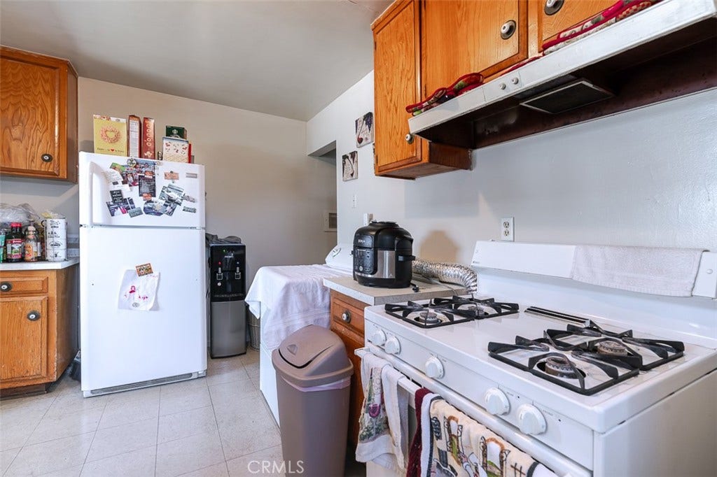 21306 E Arrow, Covina, CA 91724 21306 E Arrow, Covina, CA 91724