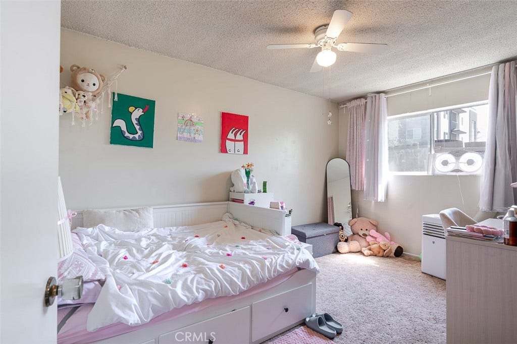 21306 E Arrow, Covina, CA 91724 21306 E Arrow, Covina, CA 91724