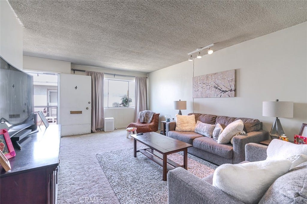 21306 E Arrow, Covina, CA 91724 21306 E Arrow, Covina, CA 91724