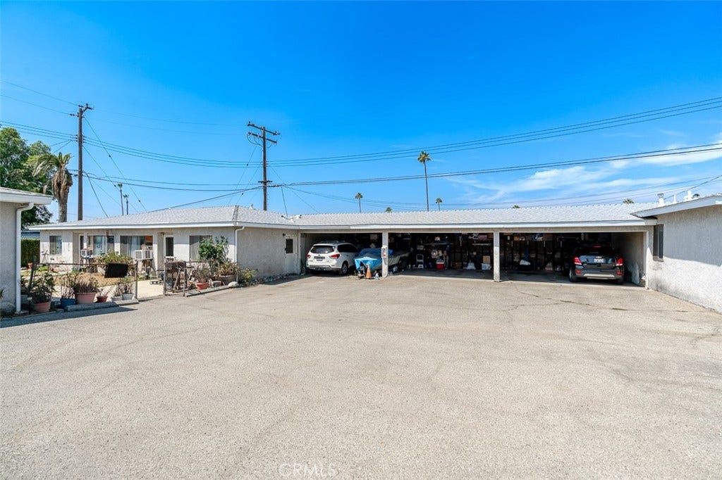 21306 E Arrow, Covina, CA 91724 21306 E Arrow, Covina, CA 91724