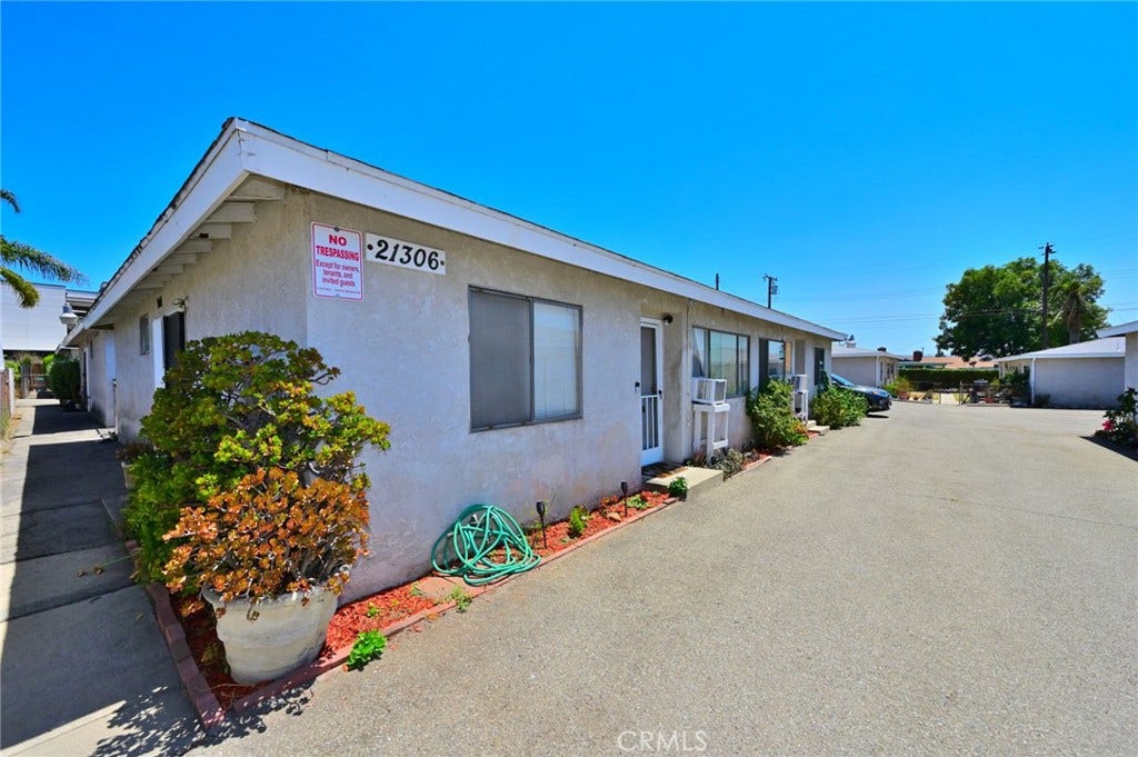 21306 E Arrow, Covina, CA 91724 21306 E Arrow, Covina, CA 91724