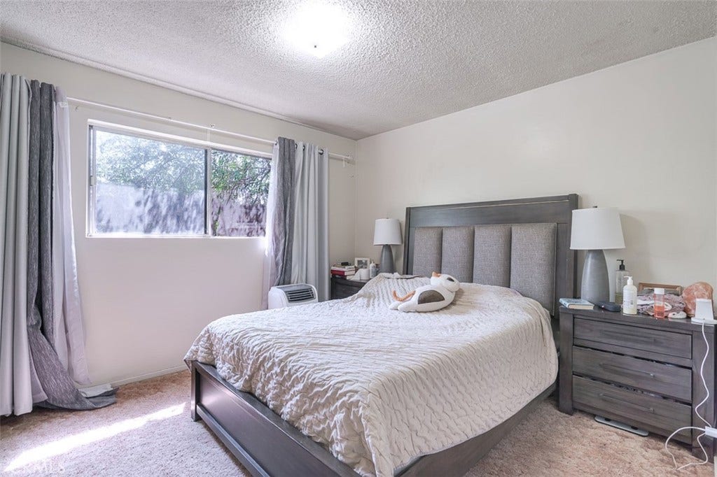21306 E Arrow, Covina, CA 91724 21306 E Arrow, Covina, CA 91724