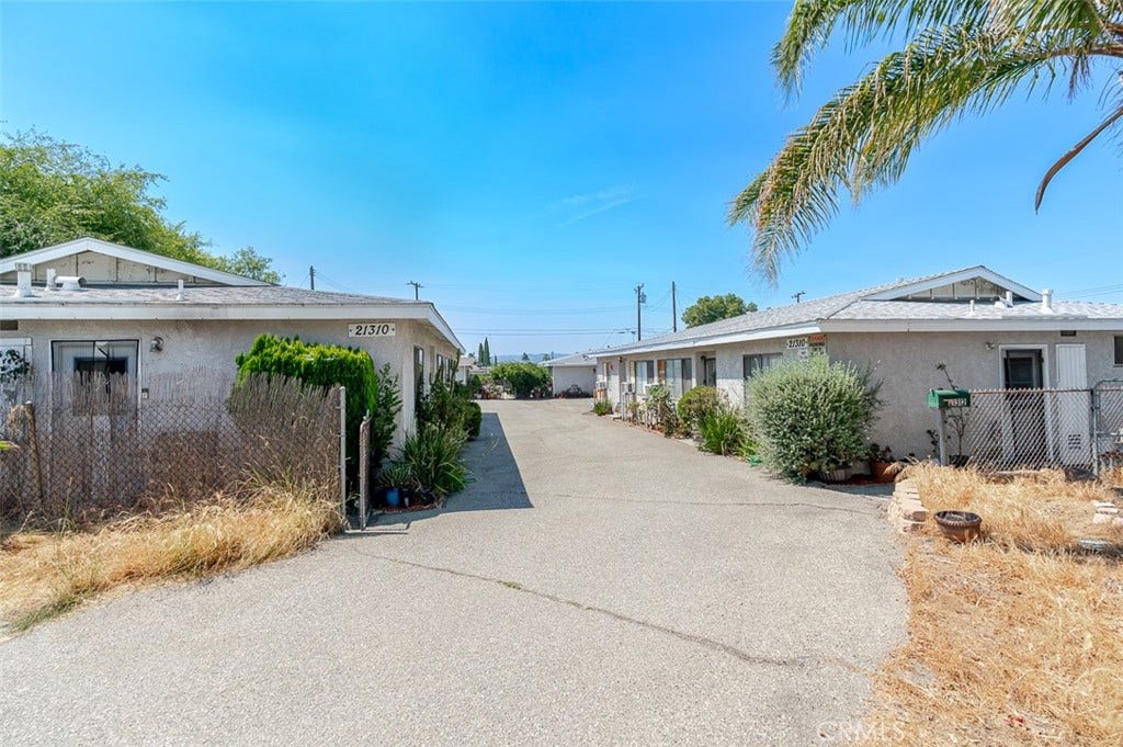 21306 E Arrow, Covina, CA 91724 21306 E Arrow, Covina, CA 91724