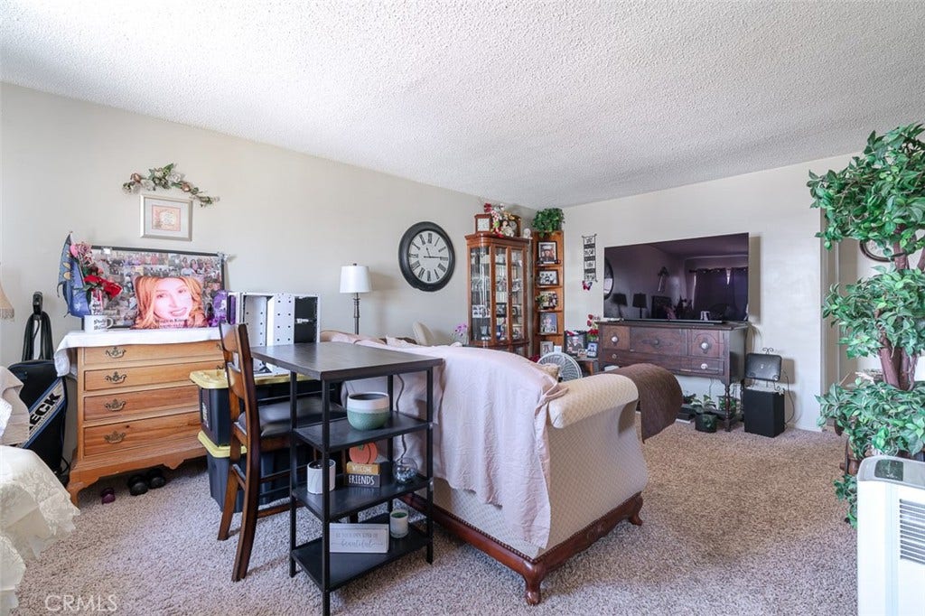 21306 E Arrow, Covina, CA 91724 21306 E Arrow, Covina, CA 91724