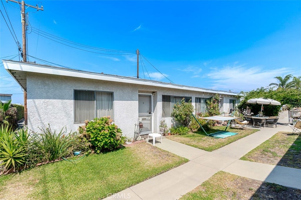 21306 E Arrow, Covina, CA 91724 21306 E Arrow, Covina, CA 91724