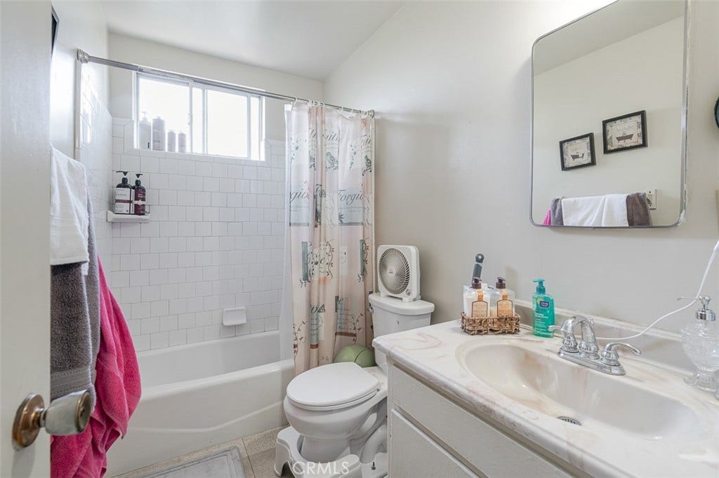 21306 E Arrow, Covina, CA 91724 21306 E Arrow, Covina, CA 91724