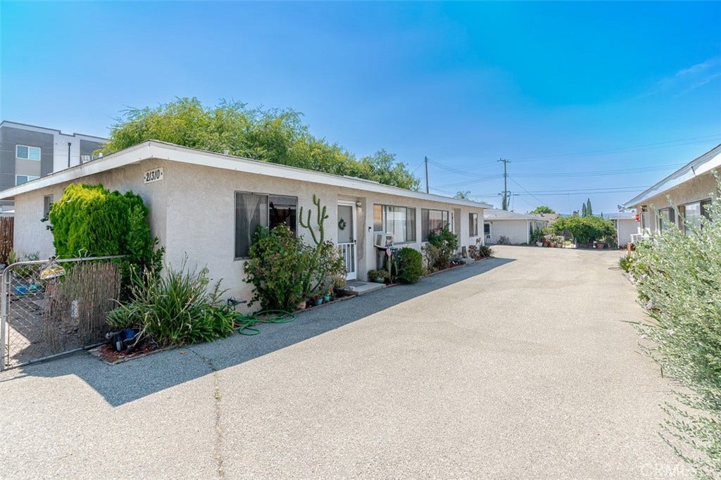 21306 E Arrow, Covina, CA 91724 21306 E Arrow, Covina, CA 91724