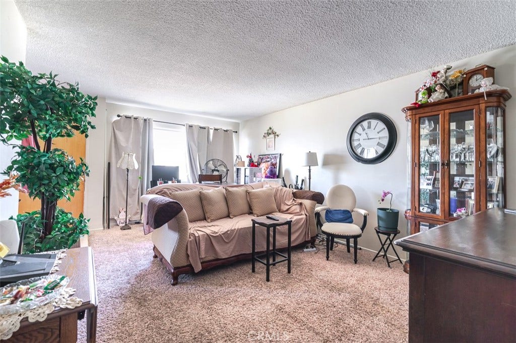 21306 E Arrow, Covina, CA 91724 21306 E Arrow, Covina, CA 91724