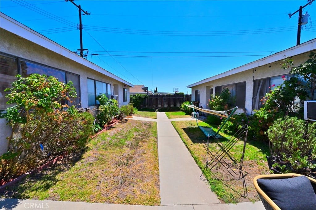 21306 E Arrow, Covina, CA 91724 21306 E Arrow, Covina, CA 91724