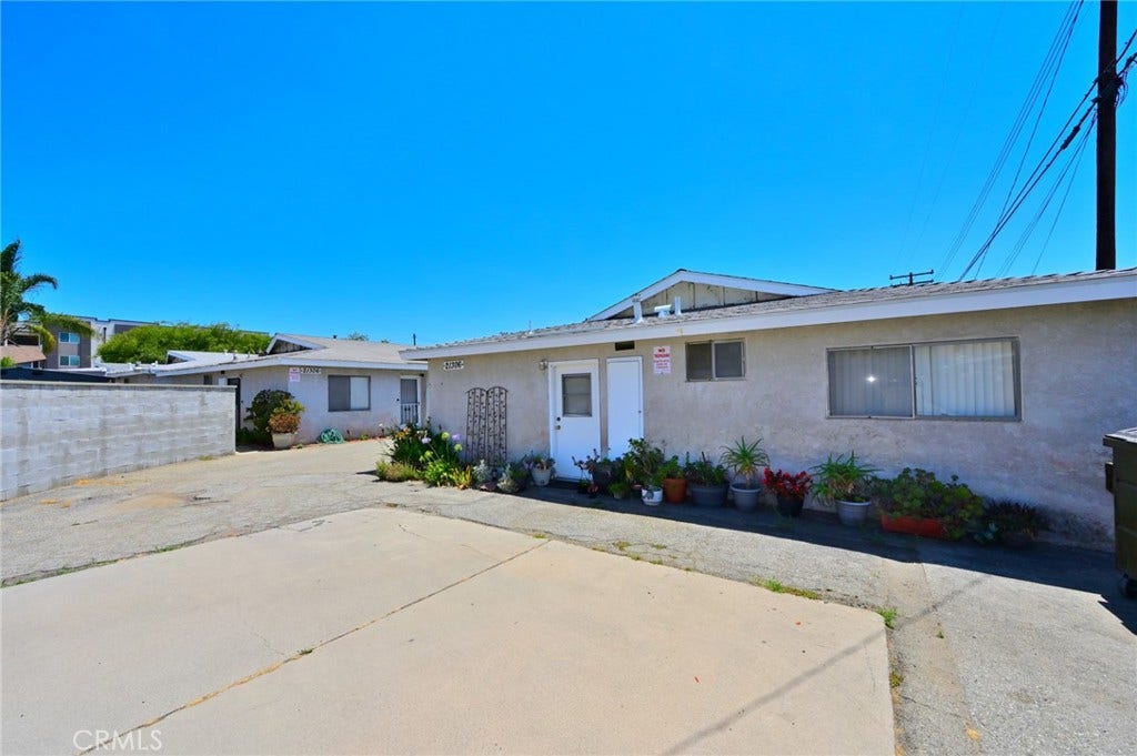 21306 E Arrow, Covina, CA 91724 21306 E Arrow, Covina, CA 91724