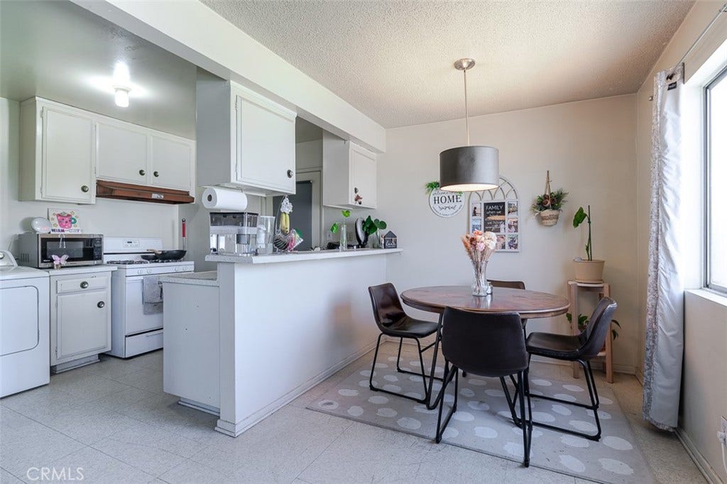 21306 E Arrow, Covina, CA 91724 21306 E Arrow, Covina, CA 91724