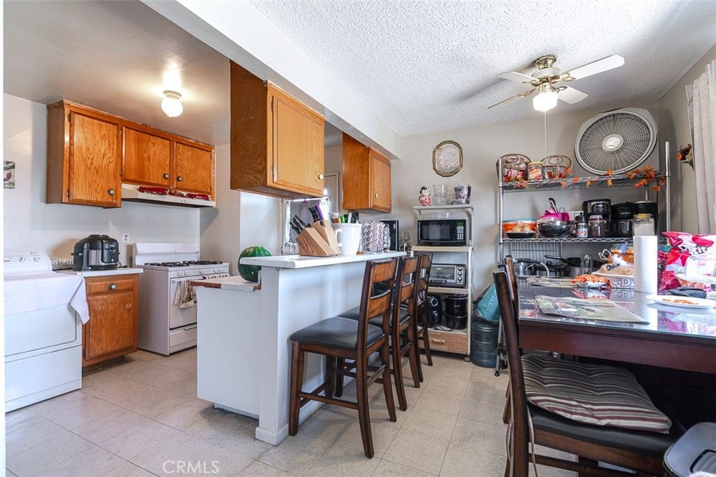 21306 E Arrow, Covina, CA 91724 21306 E Arrow, Covina, CA 91724