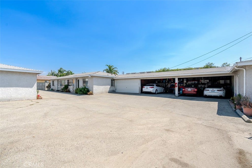 21306 E Arrow, Covina, CA 91724 21306 E Arrow, Covina, CA 91724