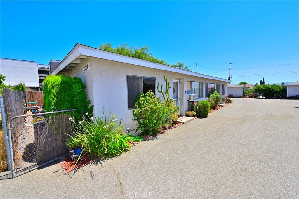 21306 E Arrow, Covina, CA 91724 21306 E Arrow, Covina, CA 91724
