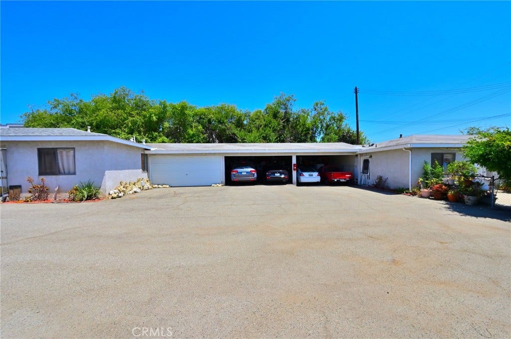 21306 E Arrow, Covina, CA 91724 21306 E Arrow, Covina, CA 91724