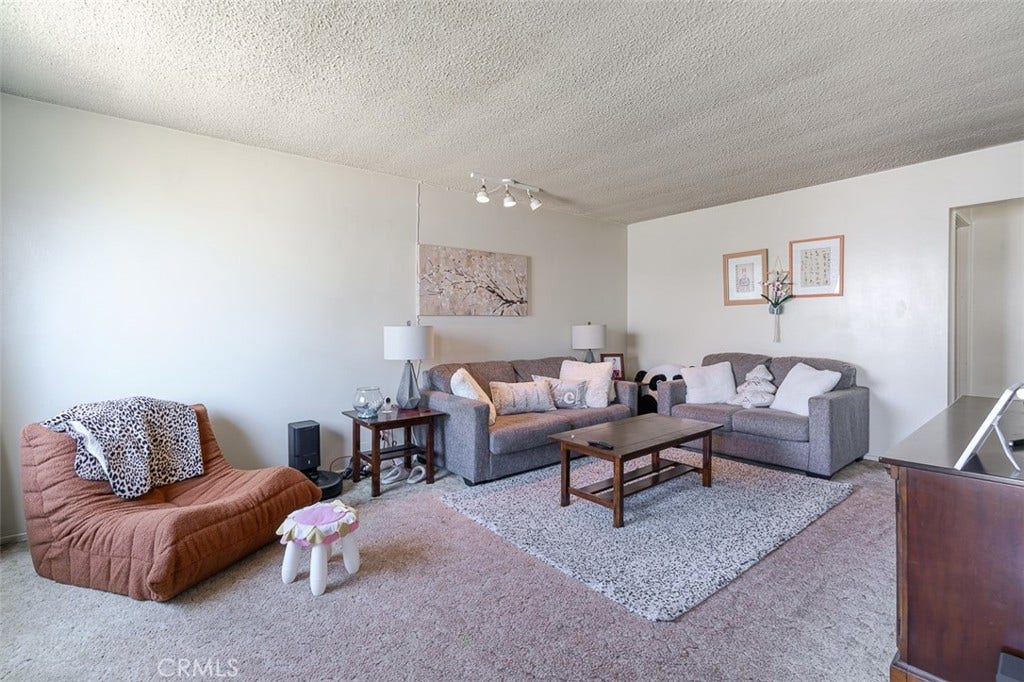 21306 E Arrow, Covina, CA 91724 21306 E Arrow, Covina, CA 91724