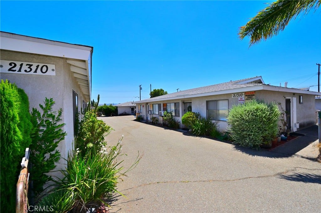 21306 E Arrow, Covina, CA 91724 21306 E Arrow, Covina, CA 91724