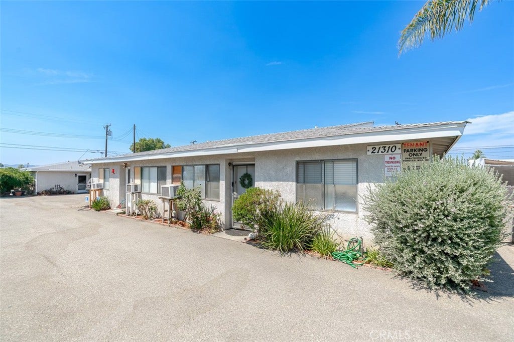 21306 E Arrow, Covina, CA 91724 21306 E Arrow, Covina, CA 91724