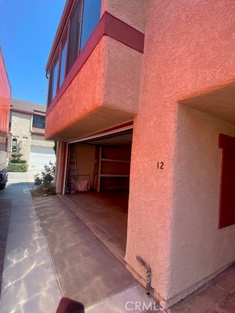 Property photo for 1015 Arcadia, Arcadia, CA