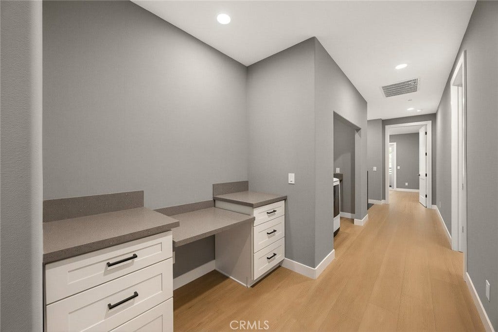 693 Castlehill Drive, Walnut, CA 91789 693 Castlehill Drive, Walnut, CA 91789