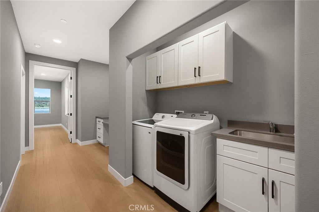 693 Castlehill Drive, Walnut, CA 91789 693 Castlehill Drive, Walnut, CA 91789