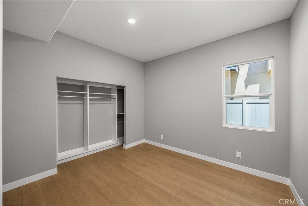 693 Castlehill Drive, Walnut, CA 91789 main level ensuite