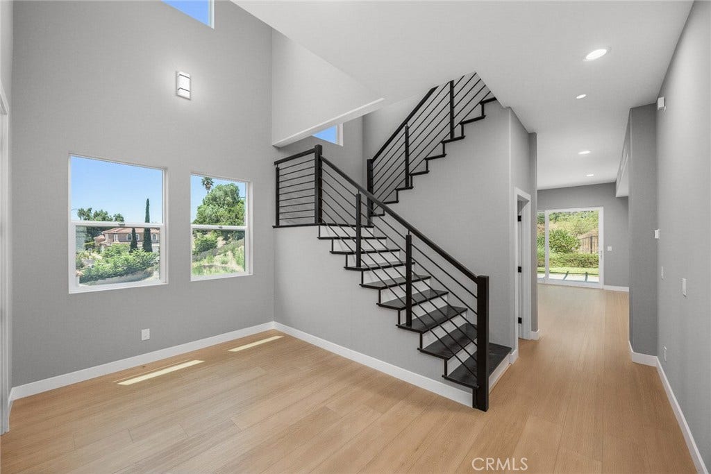 693 Castlehill Drive, Walnut, CA 91789 693 Castlehill Drive, Walnut, CA 91789