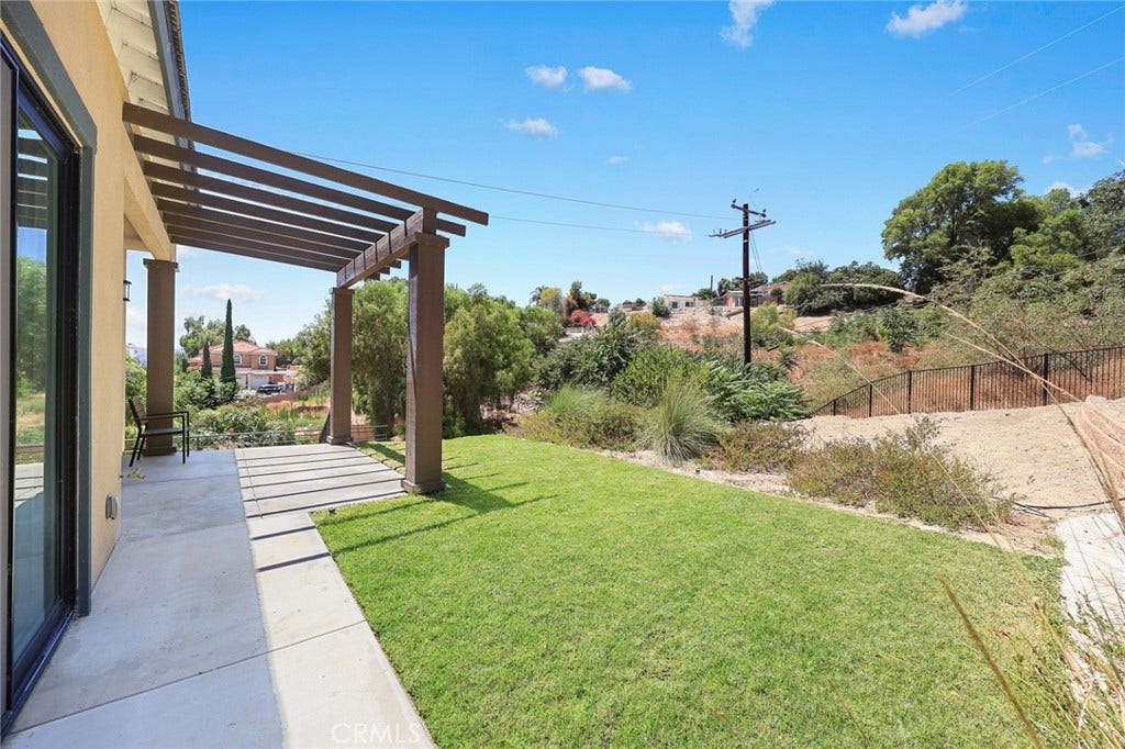 693 Castlehill Drive, Walnut, CA 91789 693 Castlehill Drive, Walnut, CA 91789