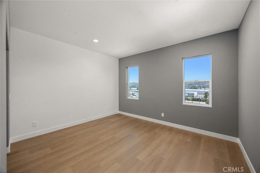 693 Castlehill Drive, Walnut, CA 91789 693 Castlehill Drive, Walnut, CA 91789