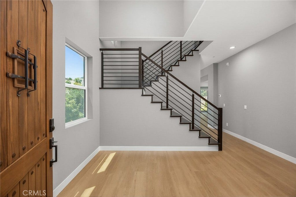 693 Castlehill Drive, Walnut, CA 91789 693 Castlehill Drive, Walnut, CA 91789