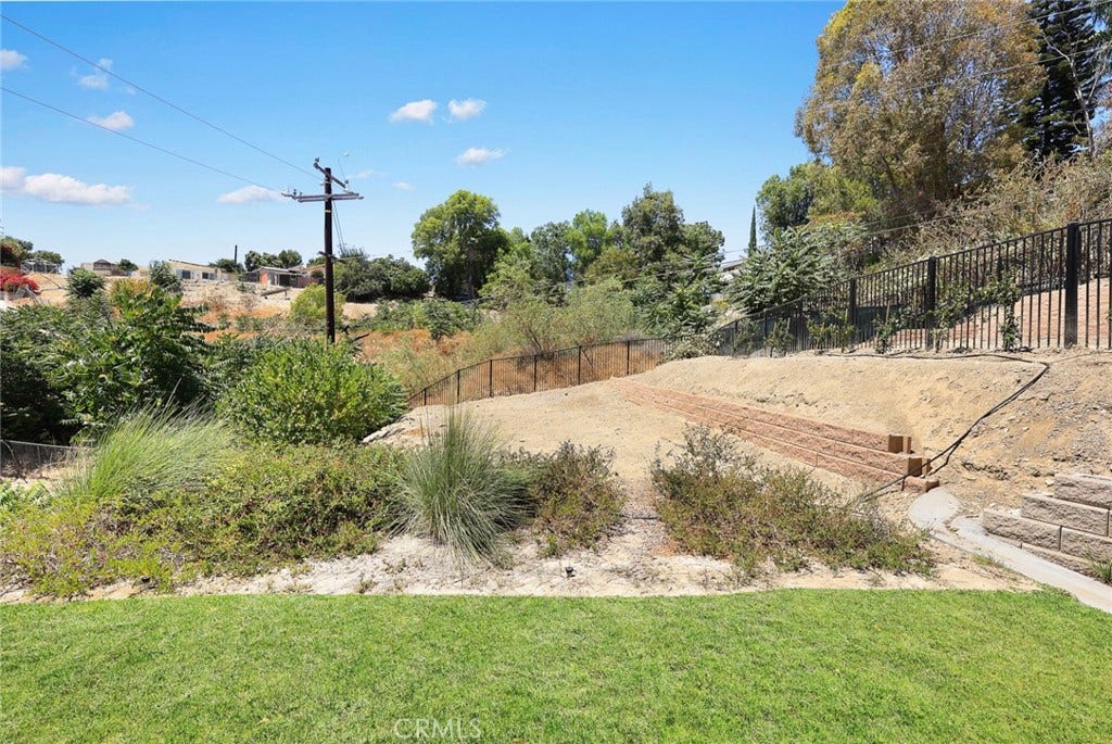 693 Castlehill Drive, Walnut, CA 91789 693 Castlehill Drive, Walnut, CA 91789