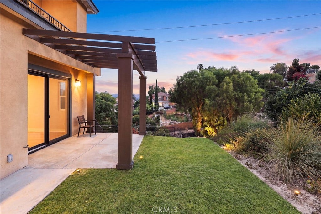 693 Castlehill Drive, Walnut, CA 91789 693 Castlehill Drive, Walnut, CA 91789