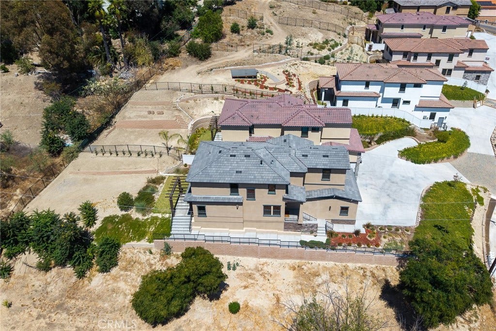 693 Castlehill Drive, Walnut, CA 91789 693 Castlehill Drive, Walnut, CA 91789