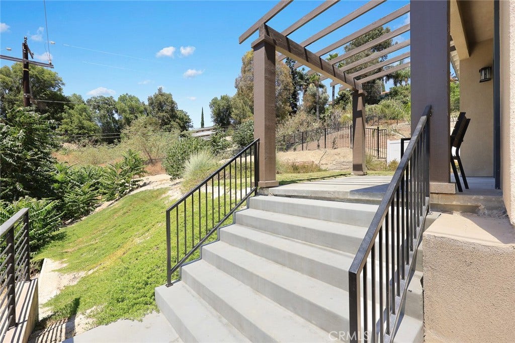693 Castlehill Drive, Walnut, CA 91789 693 Castlehill Drive, Walnut, CA 91789
