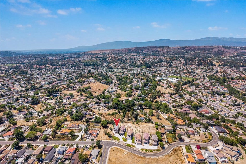 693 Castlehill Drive, Walnut, CA 91789 693 Castlehill Drive, Walnut, CA 91789