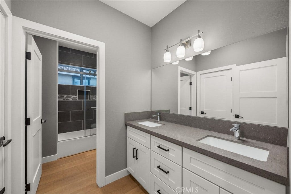 693 Castlehill Drive, Walnut, CA 91789 693 Castlehill Drive, Walnut, CA 91789