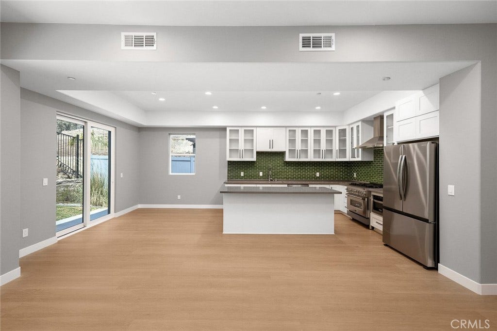 693 Castlehill Drive, Walnut, CA 91789 693 Castlehill Drive, Walnut, CA 91789