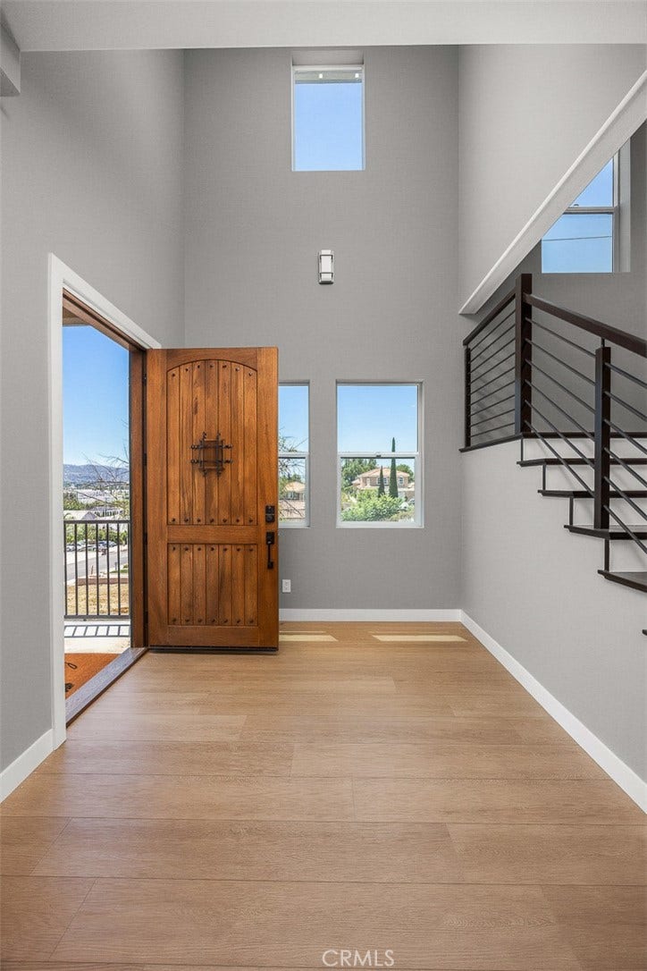 693 Castlehill Drive, Walnut, CA 91789 693 Castlehill Drive, Walnut, CA 91789