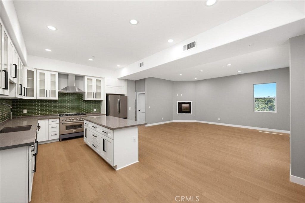 693 Castlehill Drive, Walnut, CA 91789 693 Castlehill Drive, Walnut, CA 91789