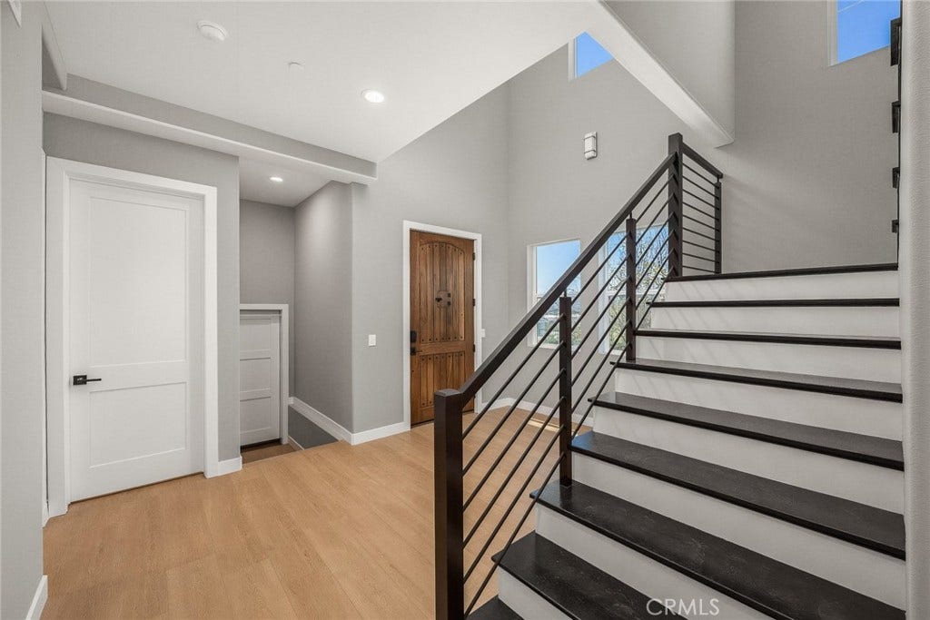 693 Castlehill Drive, Walnut, CA 91789 693 Castlehill Drive, Walnut, CA 91789